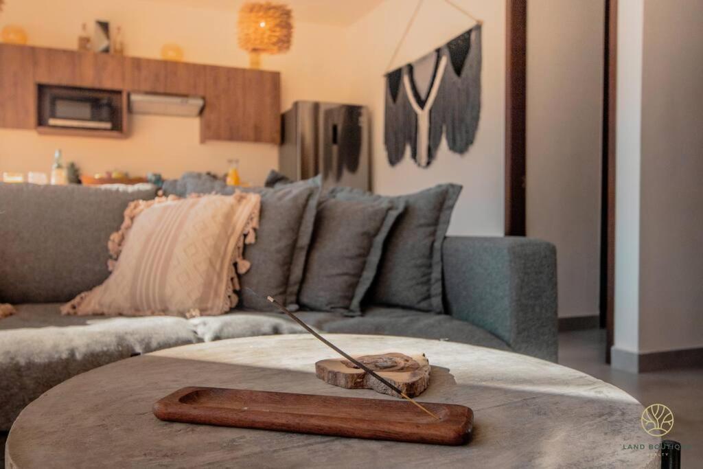 The Savia House - Rooftop & Gym Holiday home *